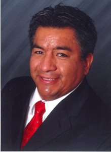 Gerardo Gonzalez